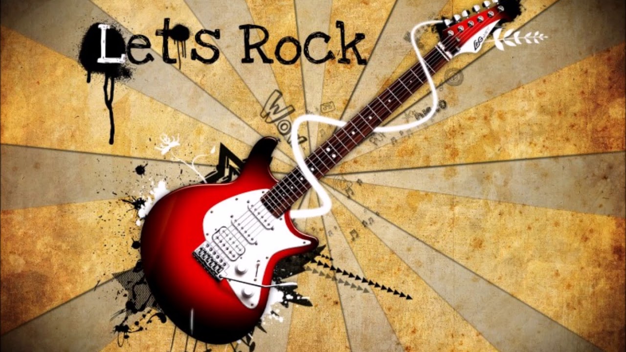 Musique rock