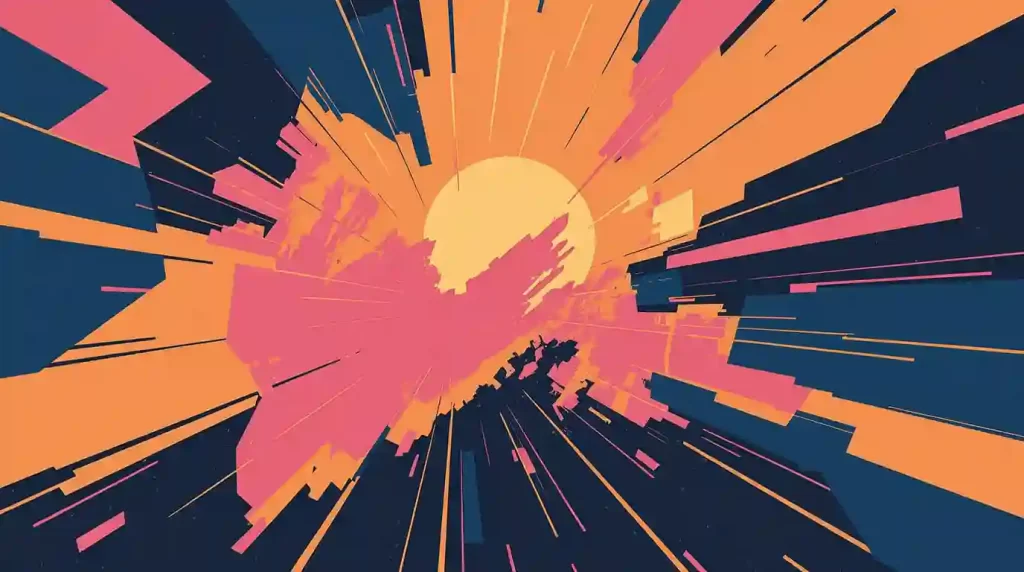 Art contemporain numérique