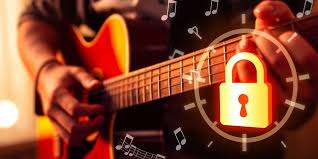 protéger sa musique gratuitement